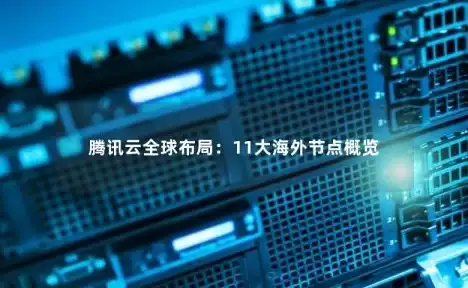 前沿动态 H5源码全攻略】轻松掌握小游戏开发秘籍！
