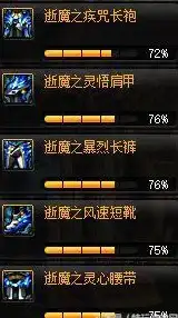 应用纵览｜波波视频离线存储全攻略✨短视频下载省空间指南｜实用教程】