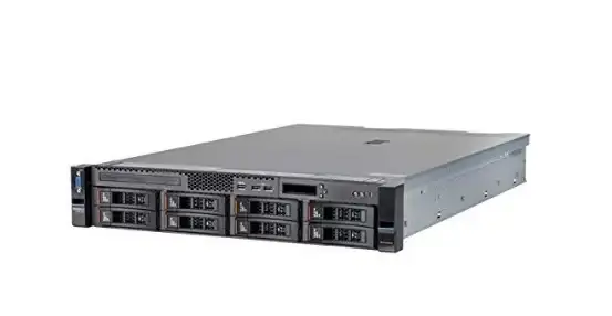 数据库查询 数据检索 mysql的模糊查询，MySQL模糊查询大揭秘