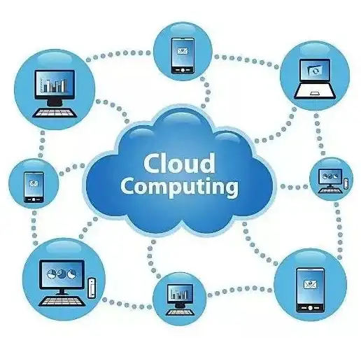 数据库查询 数据检索 mysql的模糊查询，MySQL模糊查询大揭秘