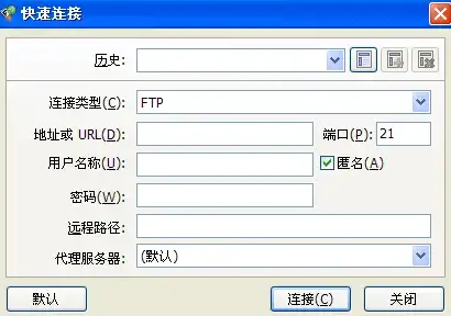 智能互联🌐水星路由器官网：稳定高速网络守护，助力智慧家庭轻松互联