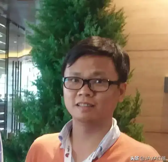 热门推荐 轻松上手自助建站，精选免费源码速配秘籍！实用网站开发技巧