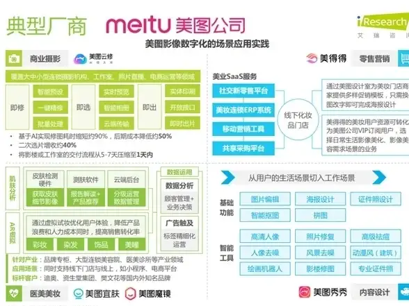 MySQL报错 故障修复：MY-013017 ER_IB_MSG_1192 SQLSTATE HY000远程处理方法