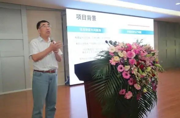 干货分享🔥萤火突击避难所升级材料极速高效获取攻略
