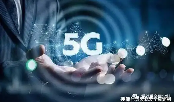 系统优化🚀错误报告处理｜简单几步解决windows系统错误报告问题