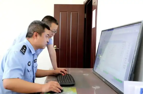 打印机驱动 安装指南｜新手也能搞定！简单步骤助你快速完成驱动安装