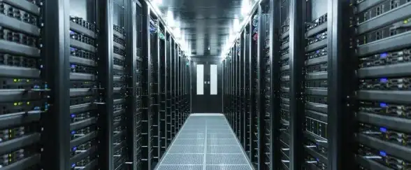 教育网,高速接入-科技网教育网高速接入，新疆吐鲁番ABXCDN