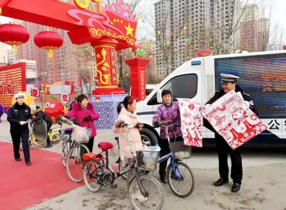 速览｜深度解读搜狗站长平台疑难解析【实用优化指南】高效提升网站表现