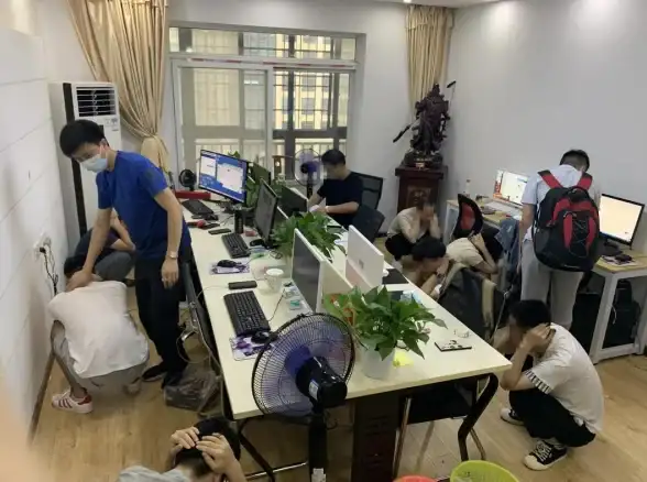 输入法卸载｜软件冲突防护指南【使用必读】卸载避坑技巧全解！