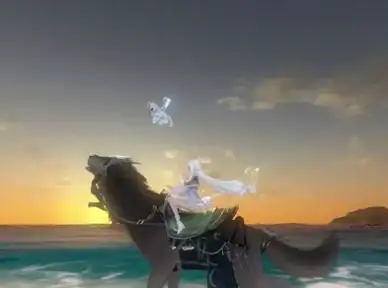 CDN服务质量,客户满意度-东营鹏博士CDN节点客户服务调查