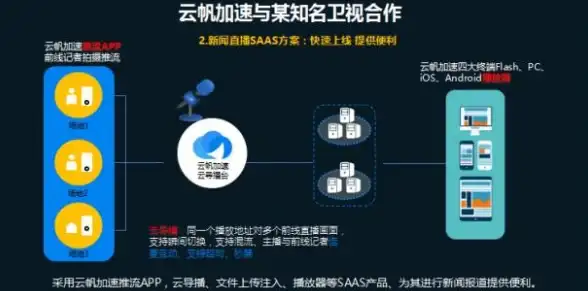 输入法卸载｜软件冲突防护指南【使用必读】卸载避坑技巧全解！