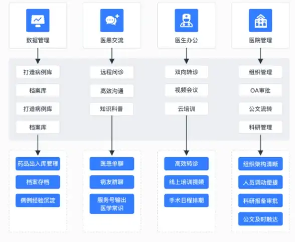 游戏🎮热门推荐🔥驯鹿游戏免费资源及2025畅销排行榜揭秘