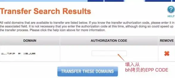 关联创新体验 极速设备优化—IT热点】Dell Update全新一键下载登场，智能提醒护航性能提升