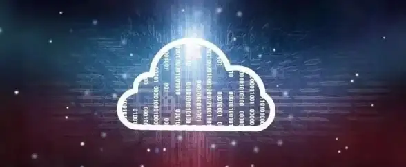 Oracle安装 RHEL7.9环境下部署Oracle 19C的详细步骤