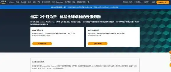 Oracle安装 RHEL7.9环境下部署Oracle 19C的详细步骤