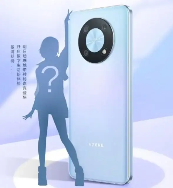 【高效通信】谷歌邮箱IMAP维护动态◆实用技巧全解—邮件管理必备指南