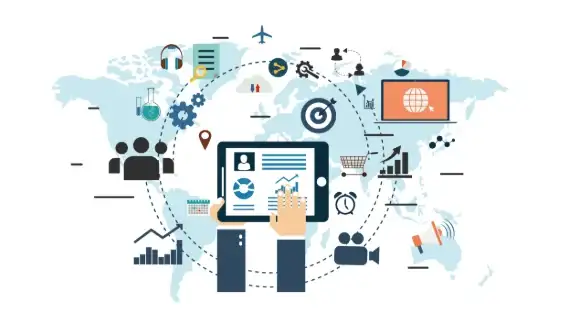 独家解读 电商技术速递 ecmall移动端源码升级深度指南】多用户商城核心揭秘