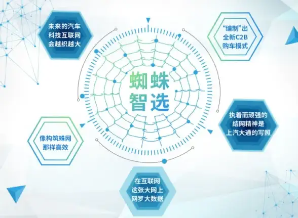 办公设备指南｜全能应对Win10扫描仪安装—实用技巧详解闪耀上线【安装无忧必读】