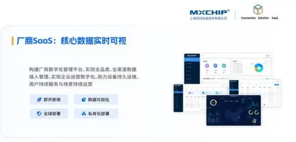 CDN加速,用户体验提升-鹏博士与ABXCDN深度合作，提升河南地区用户体验