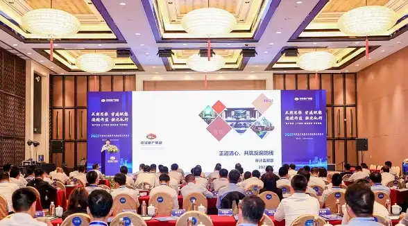 关联下载指南｜高效掌握源码天空获取秘籍—源码获取实用攻略✨软件下载技巧】