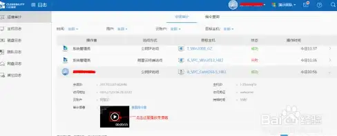 关联下载指南｜高效掌握源码天空获取秘籍—源码获取实用攻略✨软件下载技巧】