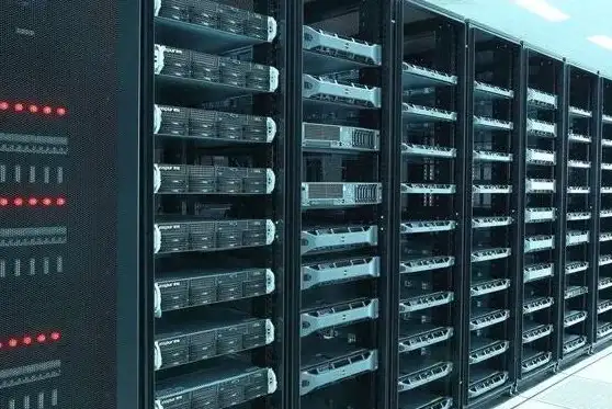 电脑故障|系统报错 错误代码106，错误代码1068是什么意思