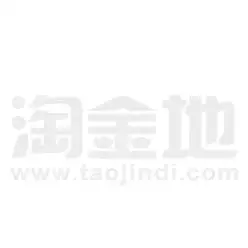 战机必看★中美苏系飞机操控大不同丨极致飞行体验揭秘