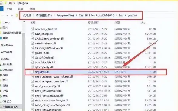 CDN,互联网普及-CDN对大理互联网普及的推动作用分析