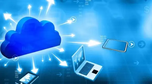 上手必看｜新手轻松玩转CCSettings最新版下载全攻略—行业实用技巧