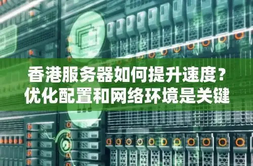响应式布局进阶｜高效掌控Superslide—前端实用秘籍大公开✨设计优化】