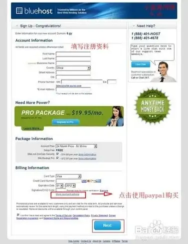 云计算,服务器运维-德国阿沐云服务器稳定性与可用性分析