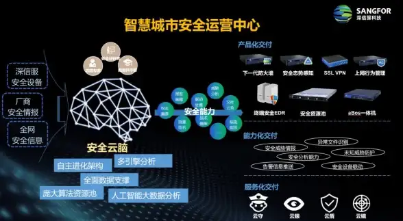 聚焦｜P2P爆点追踪！vagaa服务器列表失效原因与高效替代指南》深度解析】