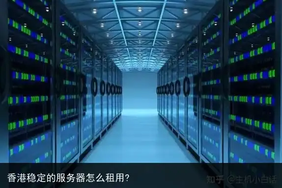 【安卓安全必读】揭秘安卓端Facebook下载&隐私设置｜社交媒体新规提醒]