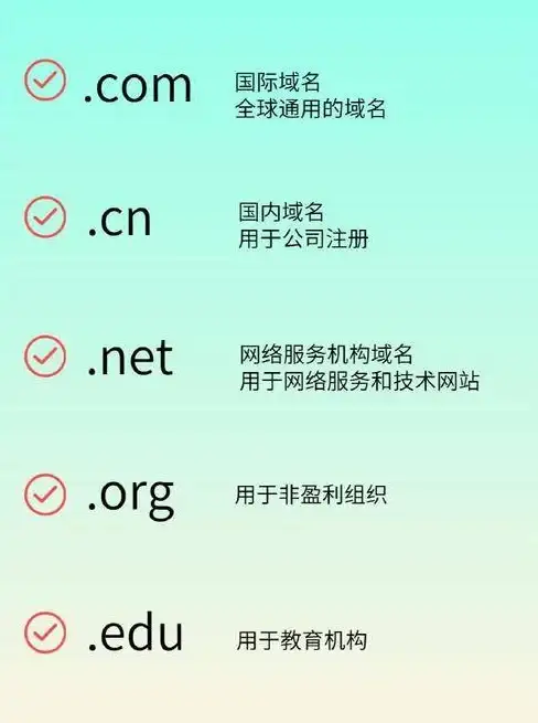 🌟游戏攻略🌟隐藏秘笈🌟无限暖暖围兜狸猫位置全解析及顶级获取指南