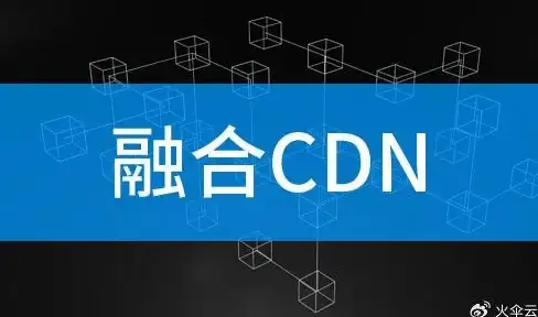 解密｜高效开发利器！企业级VB界面源码剖析与数据安全防护 软件开发必备】