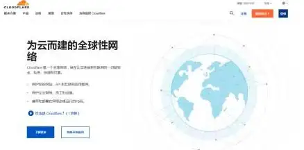 活动🔥三国志战棋版2025春节盛宴全面解析2025春节攻略精彩活动指南