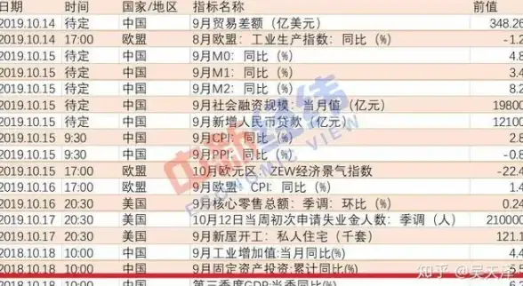 Discuz经验分享｜惊艳会员展示区设计技巧揭秘—手机模板美化指南【论坛搭建】