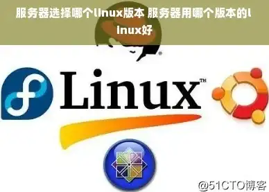 真三国无双起源如何快速获得爪黄飞电