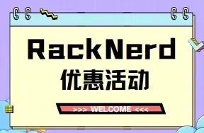 全网热议｜玩转ASPCMS多渠道内容分发秘籍—内容运营提效指南！深度揭秘