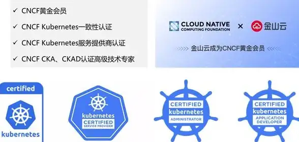 🔥畅玩体验升级｜坦克世界服务器优化深度解析【流畅性提升提示】游戏运维必读