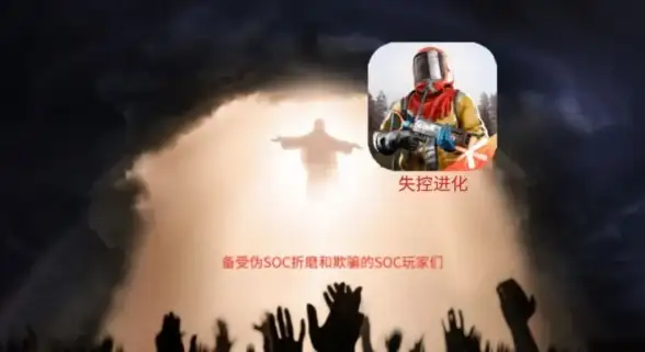 网页游戏🔥耐玩精选🔥大型网游推荐：哪些适合长期体验？