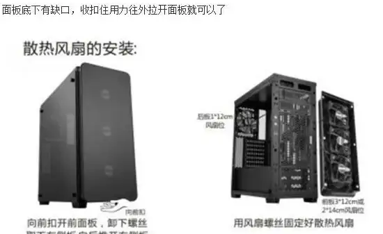 防骗必读｜鸿蒙OS官方渠道公开！安全提示】下载安装防骗指南，保障你的设备安全