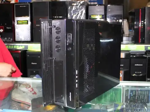 高速网络🚀稳定连接｜搬瓦工VPS，10Gbps大带宽，CN2专线加持，速度与稳定双重保障