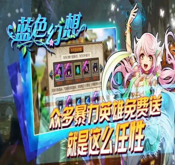 游戏攻略◆实用技巧◆必看 深入解析人渣scum武器投掷全流程及注意事项