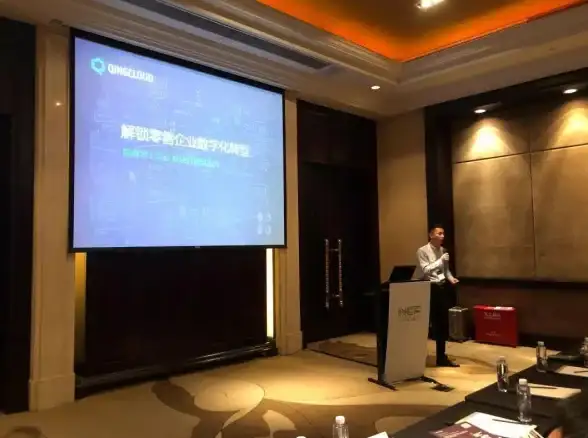 独家技巧｜高速获取—优质快播电影安全下载方法全公开！影视资源必备】