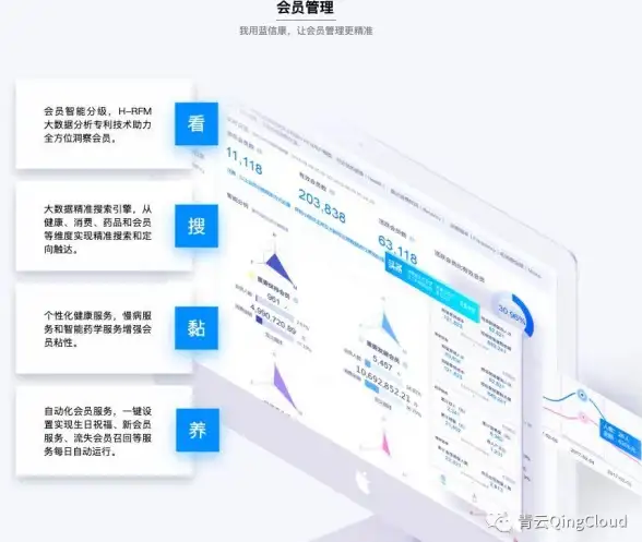 【聚焦实用技巧】解锁高效API集成·小旋风服务器应用新玩法｜云计算创新解析