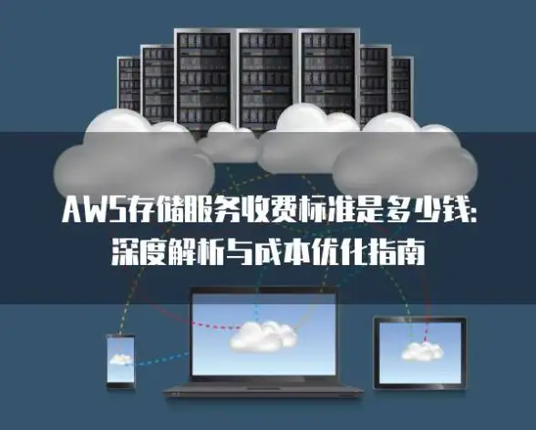 【聚焦实用技巧】解锁高效API集成·小旋风服务器应用新玩法｜云计算创新解析