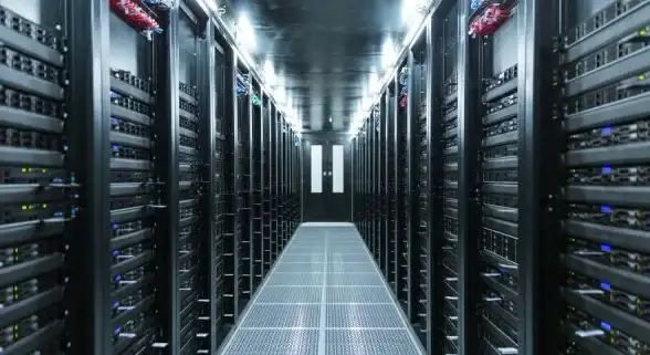Oracle报错|数据挖掘属性超限 ORA-40264:number of mining attributes string exceeds maximum string ORACLE 报错 故障修复 远程处理