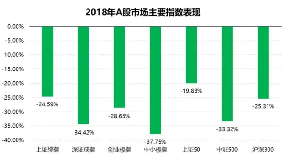 策略秘籍★热门推荐★炉石传说酒馆战棋晶能灌注者技能全解析与实战攻略