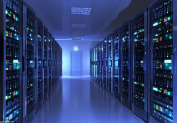 【实用攻略】一文掌握｜易语言源码迁移维护全解—开发者高效提升宝典！